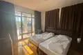 Villa 2 chambres 146 m² Pomorié, Bulgarie