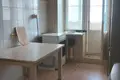 Mieszkanie 1 pokój 38 m² Mińsk, Białoruś