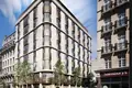 Appartement 54 m² Londres, Royaume-Uni