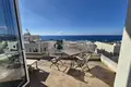2 bedroom apartment  Kissonerga, Cyprus