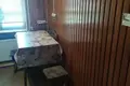 Mieszkanie 2 pokoi 50 m² Odessa, Ukraina