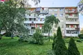 Wohnung 2 zimmer 46 m² Kaunas, Litauen