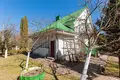 House 284 m² Bialarucki sielski Saviet, Belarus