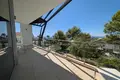 5 bedroom house 531 m² Marbella, Spain
