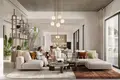 Maison 4 chambres 217 m² Souni Zanatzia, Chypre