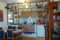 4 bedroom house  Zelenika, Montenegro