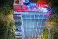 Квартира 4 комнаты 185 м² Паттайя, Таиланд