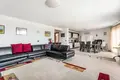 Appartement 3 chambres 150 m² Rafailovici, Monténégro