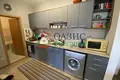 Квартира 2 комнаты 102 м² Kableshkovo, Болгария