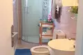 Casa 5 habitaciones 1 702 m² Gneixendorf, Austria