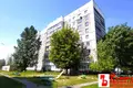 Wohnung 3 zimmer 64 m² Homel, Belarus