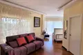 7 bedroom villa 2 600 m² Altea, Spain