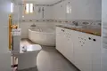 Dom 3 pokoi 220 m² Pissouri Municipality, Cypr