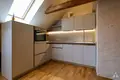 Wohnung 3 zimmer 75 m² Goldingen, Lettland