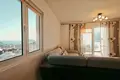 Appartement 61 m² Budva, Monténégro