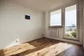 Appartement 3 chambres 45 m² en Varsovie, Pologne