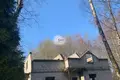 Grundstück  Rauschen, Russland