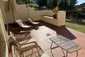 2 bedroom apartment 90 m² Benahavis, Spain