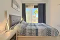 Penthouse 3 bedrooms 108 m² Pilar de la Horadada, Spain
