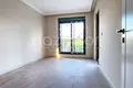 1 bedroom apartment 45 m² Gazipasa, Turkey