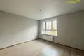 Appartement 2 chambres 59 m² Minsk, Bélarus