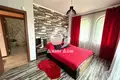 Дом 3 комнаты 105 м² Kableshkovo, Болгария