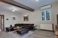 Casa 8 habitaciones 440 m² Muo, Montenegro