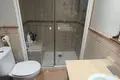 Mieszkanie 3 pokoi 130 m² Dos Hermanas, Hiszpania