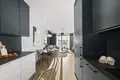 3 room apartment 70 m² in Warsaw, Poland