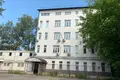 Склад 9 000 м² Реутов, Россия