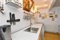 Willa 5 pokojów 300 m² Krk, Chorwacja