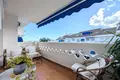 Mieszkanie 4 pokoi 192 m² San Pedro Alcantara, Hiszpania