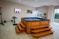 4-Schlafzimmer-Villa 450 m² Salonä, Kroatien