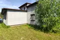 Chalet 237 m² Kalodziscanski sielski Saviet, Bélarus
