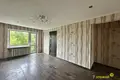 Квартира 3 комнаты 59 м² Минск, Беларусь