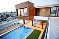 Maison 7 chambres 557 m² Limassol, Chypre