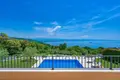Villa de tres dormitorios 344 m² Grad Opatija, Croacia