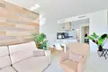 Дом 3 комнаты 113 м² Торревьеха, Испания