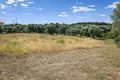 Parcelas 6 250 m² Kassandrino, Grecia