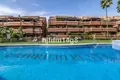 Mieszkanie 2 pokoi 172 m² Marbella, Hiszpania