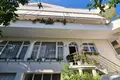 Villa de 5 pièces 276 m² en Tirana, Albanie