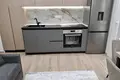 Mieszkanie 4 pokoi 75 m² Municipality of Thessaloniki, Grecja