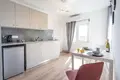 1 bedroom apartment 46 m² in Limassol, Cyprus