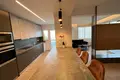 Wohnung 3 Schlafzimmer 125 m² in Koinoteta Agiou Tychona, Zypern