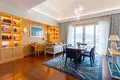 Квартира 3 комнаты 231 м² Тиват, Черногория