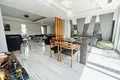 3 bedroom apartment 330 m² Nicosia, Cyprus