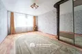 Wohnung 3 zimmer 72 m² Minsk, Belarus