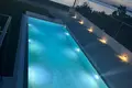 Villa 4 chambres 230 m² Kalandra, Grèce