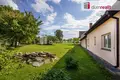 Haus 3 929 m² Haskovcova Lhota, Tschechien