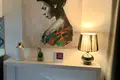 Appartement 1 chambre 53 m² Karon, Thaïlande